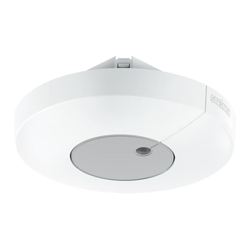 Steinel 057442 - Valoanturi upotettu DUAL-R DALI2 pyöreä valkoinen