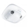 Steinel 057473 - Läsnäolotunnistin DualTech DALI-2 valkoinen