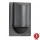 Steinel 057664 - Infrapuna-anturi ulkokäyttöön IS 2180-2 230V IP54 antrasiitti