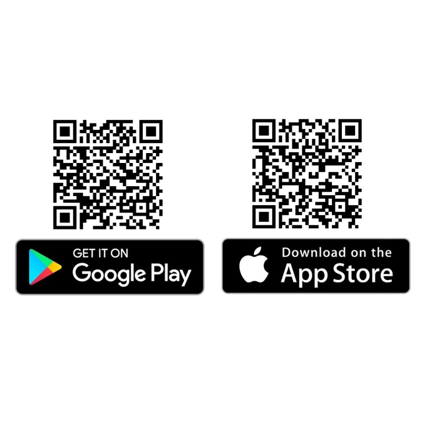 STEINEL 057916 - Ulkoliikeanturi TRUE PRESENCE COM1 IP54