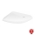 STEINEL 057923 - Liiketunnistin TRUE PRESENCE COM1
