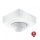 Steinel 058166 - Ulkoliiketunnistin IS 3360 KNX IP54
