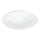 Steinel 058517 - Läsnäolotunnistin IR Quattro SLIM XS 4m V3 KNX valkoinen