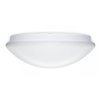 STEINEL 058609 - LED-kattovalaisin kylpyhuoneeseen anturilla RS PRO LED/19,5W/230V 3000K IP54