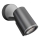 Steinel 058616 - LED-ulkovalaisin anturilla SPOT ONE LED/7W/230V IP44
