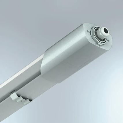 Steinel 058722 - LED Himmennettävä heavy-duty kevyt RS PRO 5150 C LED/42W/230V IP65