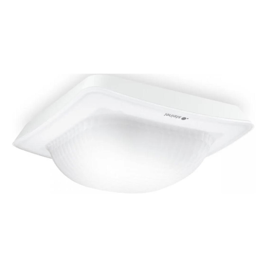 Steinel 064396 - Läsnäoloilmaisin upotettu IR QUATTRO HD-2 BT-IPD