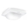 Steinel 064396 - Läsnäoloilmaisin upotettu IR QUATTRO HD-2 BT-IPD