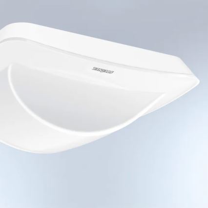 Steinel 064563 - Läsnäolotunnistin käytävä BT IPD (Slave) IP54 valkoinen