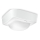 Steinel 064853 - Läsnäoloilmaisin IR QUATTRO HD-2 KNX V3.5