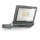 Steinel 065201 - LED-valonheitin XLED ONE LED/17,8W/230V IP44 antrasiitti