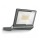 Steinel 065225 - LED-valonheitin XLED ONE XL LED/42,6W/230V 3000K IP44 antrasiitti