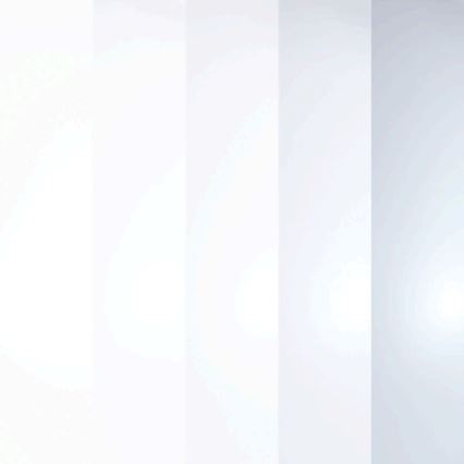 Steinel 065935 - LED-aurinkoenergia talon numero XSolar SOL-O HN LED/0,07W 2000 mAh IP44 antrasiitti