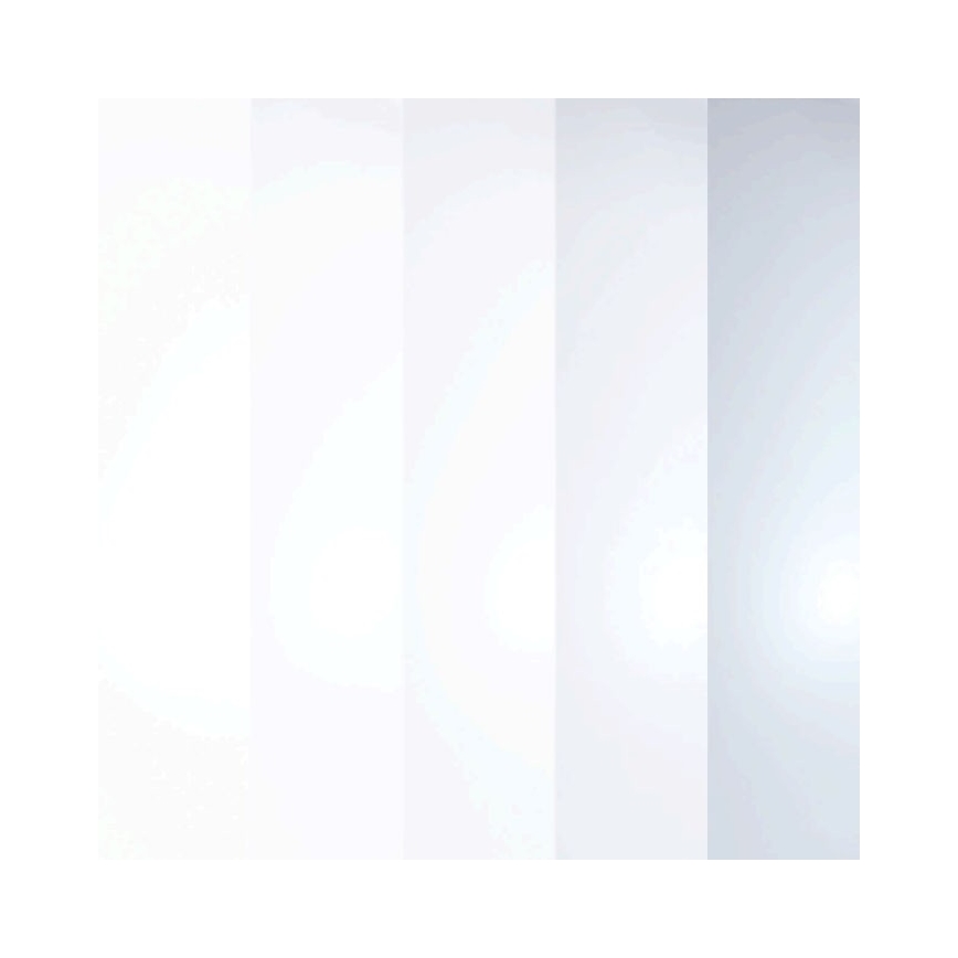 Steinel 065935 - LED-aurinkoenergia talon numero XSolar SOL-O HN LED/0,07W 2000 mAh IP44 antrasiitti