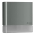 Steinel 066079 - Ulkovalo sensorilla IS 180 DIGI HD COM1 IP54 antrasiitti