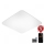 Steinel 067519 - Himmennettävä LED-kattovalaisin anturilla RS PRO S30 Q SC 26W/230V 4000K