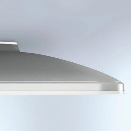 Steinel 067519 - Himmennettävä LED-kattovalaisin anturilla RS PRO S30 Q SC 26W/230V 4000K