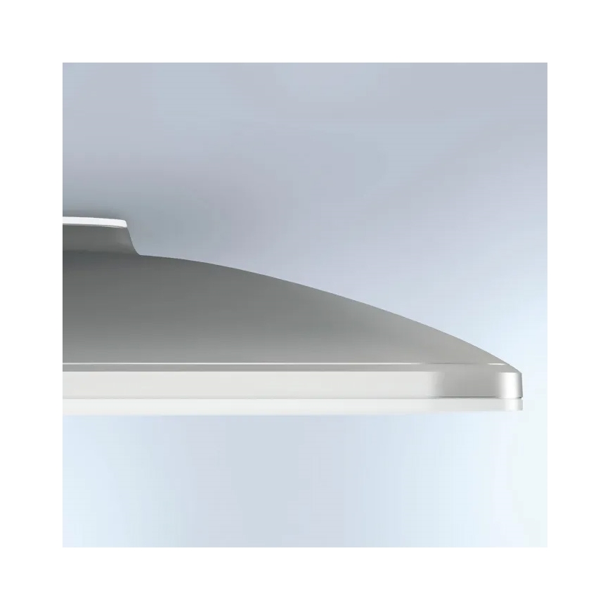 Steinel 067519 - Himmennettävä LED-kattovalaisin anturilla RS PRO S30 Q SC 26W/230V 4000K