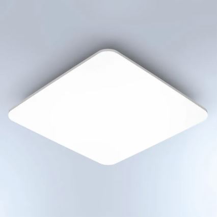 Steinel 067519 - Himmennettävä LED-kattovalaisin anturilla RS PRO S30 Q SC 26W/230V 4000K
