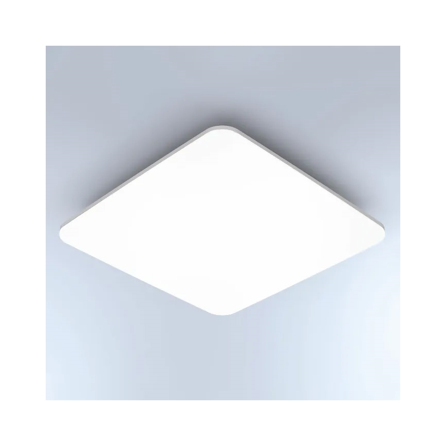 Steinel 067519 - Himmennettävä LED-kattovalaisin anturilla RS PRO S30 Q SC 26W/230V 4000K