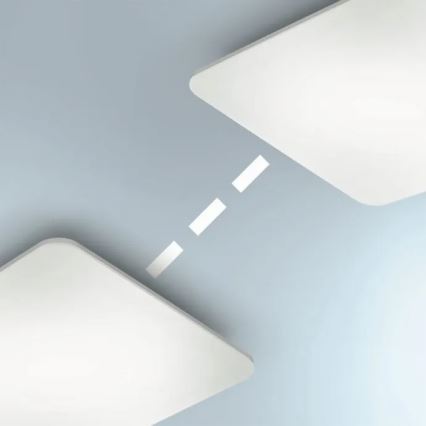 Steinel 067519 - Himmennettävä LED-kattovalaisin anturilla RS PRO S30 Q SC 26W/230V 4000K