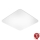 Steinel 067526 - Himmennettävä LED-kattovalaisin anturilla RS PRO S30 Q SC LED/26W/230V 3000K