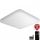 Steinel 067731- Himmennettävä LED-kattovalaisin anturilla RS PRO R20 PLUS 15,86W/230V IP40 4000K
