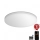 Steinel 067793 - Himmennettävä LED-kattovalaisin anturilla RS PRO R30 plus SC 23,7W/230V 3000K IP40