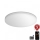 Steinel 067809 - LED Himmennettävä kattovalo sensorilla RS PRO R10 BASIC SC LED/8,5W/230V 4000K IP40
