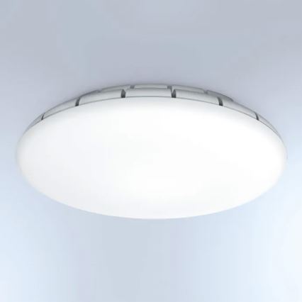 Steinel 068042 - LED Kattovalo anturilla RS PRO S30 SC 25,8W/230V 4000K