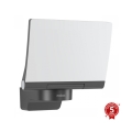 STEINEL 068080 - LED-valonheitin ulkokäyttöön XLED PRO LED / 19,5W / 230V IP44 3000K