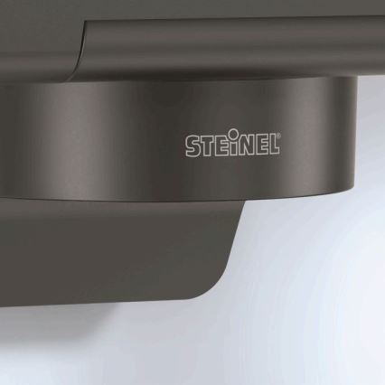 STEINEL 068080 - LED-valonheitin ulkokäyttöön XLED PRO LED / 19,5W / 230V IP44 3000K