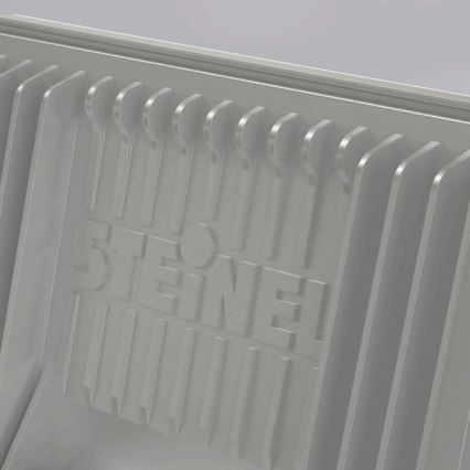 STEINEL 068080 - LED-valonheitin ulkokäyttöön XLED PRO LED / 19,5W / 230V IP44 3000K