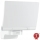 Steinel 068103 - LED-valonheitin XLED PRO 240 LED/19,3W/230V IP44 valkoinen