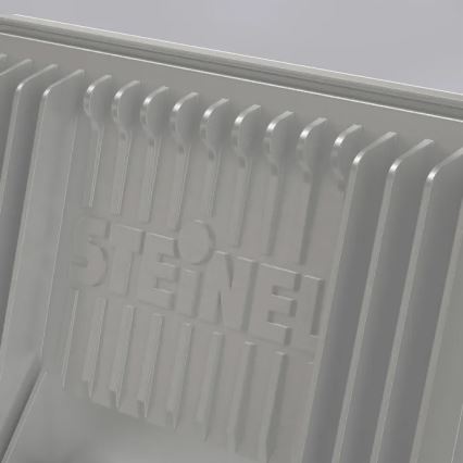 Steinel 068103 - LED-valonheitin XLED PRO 240 LED/19,3W/230V IP44 valkoinen