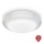 Steinel 068202 - LED-kattovalaisin kylpyhuoneeseen anturilla DL Vario Quattro PRO S LED/14W/230V IP54