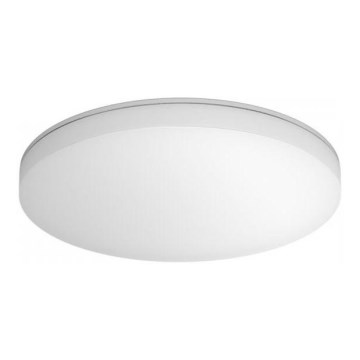 Steinel 068424 - SETTI 5x Himmennettävä LED-kattovalaisin anturilla RS PRO R10 BASIC SC LED/8,5W/230V 4000K IP40