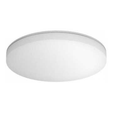 Steinel 068431 - SARJA 5x himmennettävä LED-kattovalaisin anturilla RS PRO R10 BASIC SC LED/8,5W/230V 3000K IP40