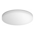 Steinel 068431 - SETTI 5x Himmennettävä LED-kattovalaisin anturilla RS PRO R10 BASIC SC LED/8,5W/230V 3000K IP40