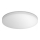 Steinel 068448 - SETTI 5x Himmennettävä LED-kattovalaisin anturilla RS PRO R20 BASIC SC LED/15,4W/230V 4000K IP40