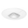 Steinel 068486 - Läsnäoloilmaisin IR QUATTRO MICRO COM1 GST