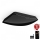 Steinel 068509 - Läsnäolotunnistin TRUE PRESENCE COM1 musta