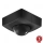 Steinel 068523 - Liiketunnistin IS 3360 40m COM1 IP54 kulmikas musta