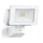 Steinel 069223 - LED-valonheitin LS 150 LED/14,7W/230V 4000K IP44 valkoinen