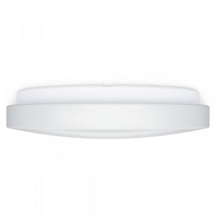 Steinel 069759-LED Kylpyhuoneen kattovalaisin RSPROP2 LED/14,1W/230V 4000K IP54