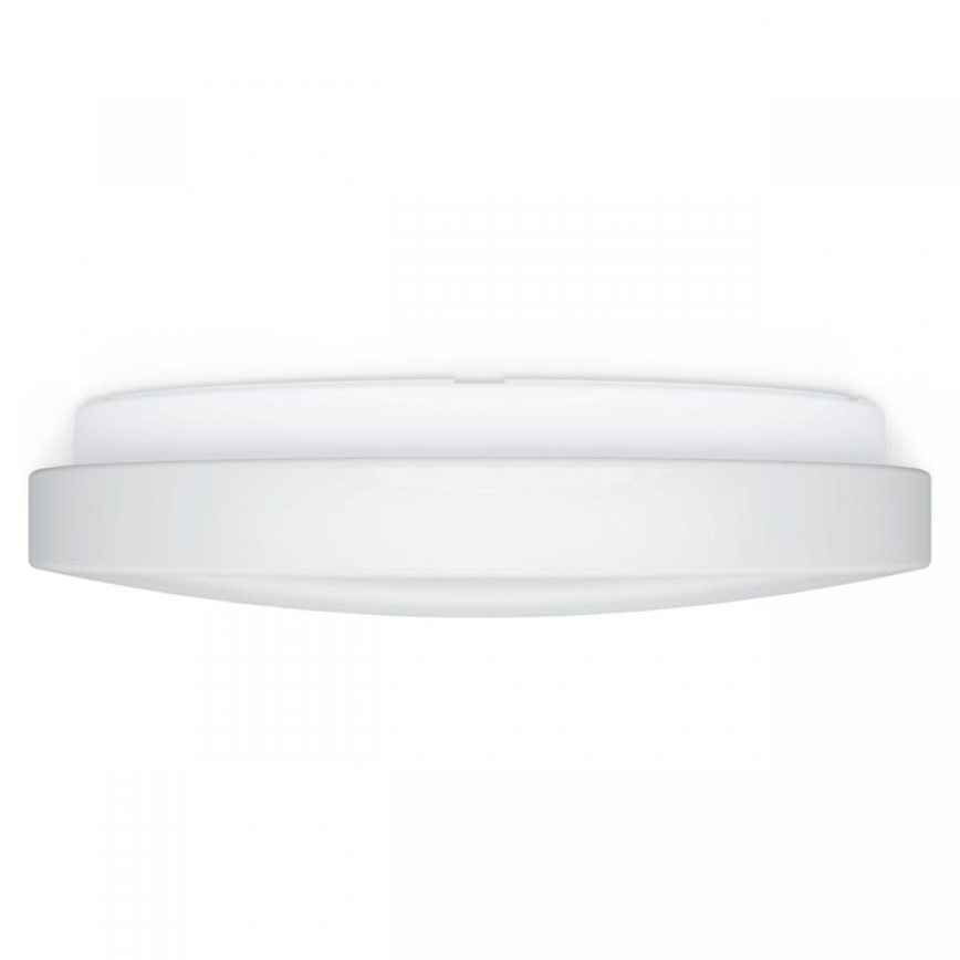 Steinel 069759-LED Kylpyhuoneen kattovalaisin RSPROP2 LED/14,1W/230V 4000K IP54