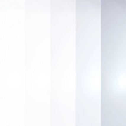 Steinel 069759-LED Kylpyhuoneen kattovalaisin RSPROP2 LED/14,1W/230V 4000K IP54