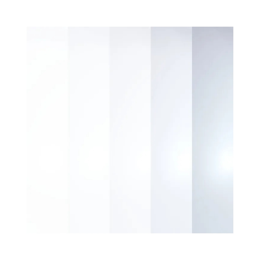 Steinel 069759-LED Kylpyhuoneen kattovalaisin RSPROP2 LED/14,1W/230V 4000K IP54