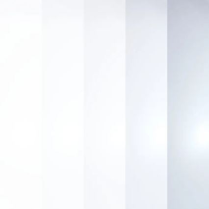 Steinel 078676 - LED Himmennettävä ulkolamppu GL 85 C 900 LED/9W/230V IP44
