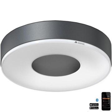 Steinel 078775 - LED Kattovalo RS 200 C LED/17,1W/230V 3000K IP54